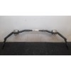 Recambio de barra estabilizadora delantera para bmw serie 3 berlina (e90) 320d referencia OEM IAM 677133702  