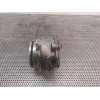Recambio de depresor freno / bomba vacio para opel omega b cd berlina referencia OEM IAM 96110885  