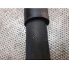 Recambio de amortiguador trasero izquierdo para nissan cabstar e 3.0d referencia OEM IAM   