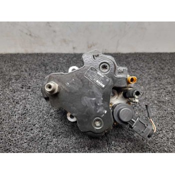 BOMBA INYECCION 0445010045 BOSCH