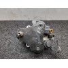Recambio de bomba inyeccion para bmw serie 3 berlina (e46) 320d edition exclusiv referencia OEM IAM 0445010045  BOSCH
