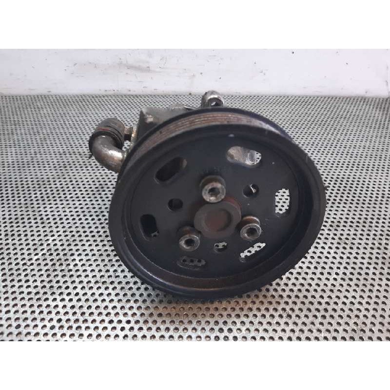 Recambio de bomba direccion para seat inca 1.9 sdi (cv.64) referencia OEM IAM 6N0422154F 116195 
