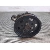 Recambio de bomba direccion para seat inca 1.9 sdi (cv.64) referencia OEM IAM 6N0422154F 116195 