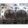 Recambio de culata para mazda 6 berlina (gg) 1.8 active (5-ptas.) referencia OEM IAM   