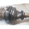 Recambio de transmision delantera derecha para ford mondeo berlina (gd) 1.8 turbodiesel cat referencia OEM IAM   