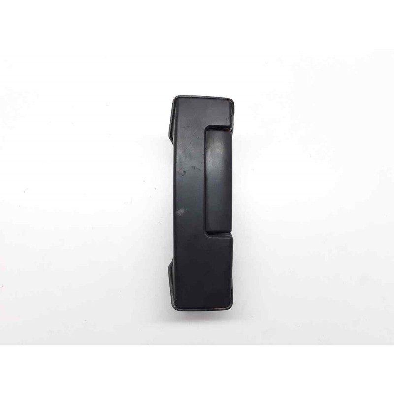 Recambio de maneta exterior lateral derecha para dacia dokker essential referencia OEM IAM   