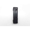 Recambio de maneta exterior lateral derecha para dacia dokker essential referencia OEM IAM   