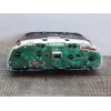 Recambio de cuadro instrumentos para chevrolet tacuma sx referencia OEM IAM 96427156  