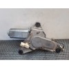 Recambio de motor limpia trasero para mazda 6 berlina (gg) 2.0 diesel cat referencia OEM IAM GJ6J67450A 6496000032 
