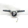Recambio de mando luces para nissan micra (k12e) acenta referencia OEM IAM GEE  