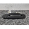 Recambio de maneta exterior trasera derecha para hyundai getz (tb) 1.1 básico referencia OEM IAM   
