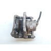 Recambio de pinza de freno delantera izquierda para dacia sandero iii stepway comfort referencia OEM IAM L88843  9GU