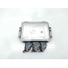 Recambio de centralita motor uce para citroën c4 picasso premier referencia OEM IAM 0281014729 9653958980 BOSCH