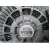 Recambio de alternador para peugeot 407 st confort referencia OEM IAM 9654752880  