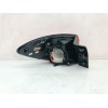 Recambio de piloto trasero derecho para renault captur zen referencia OEM IAM 265509762R  