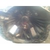 Recambio de caja cambios para ford transit, combi 1995 2.5 diesel referencia OEM IAM   