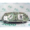 Recambio de cuadro instrumentos para peugeot expert kombi 1.9 turbodiesel referencia OEM IAM 827B118K6J 1474001080 JAEGER