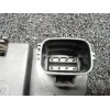 Recambio de cerradura puerta delantera izquierda para volvo s60 berlina 2.4 d referencia OEM IAM 30634614  