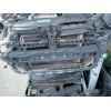 Recambio de refuerzo paragolpes delantero para volkswagen golf vi (5k1) sport referencia OEM IAM   