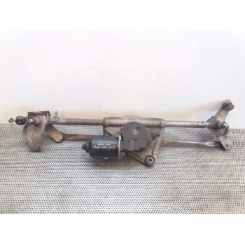 MOTOR LIMPIA DELANTERO 8511042130 