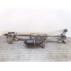 Recambio de motor limpia delantero para toyota rav 4 (a2) 1.8 16v cat referencia OEM IAM 8511042130  