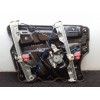 Recambio de elevalunas delantero derecho para nissan altima (l31) 3.5 referencia OEM IAM 807308J015  