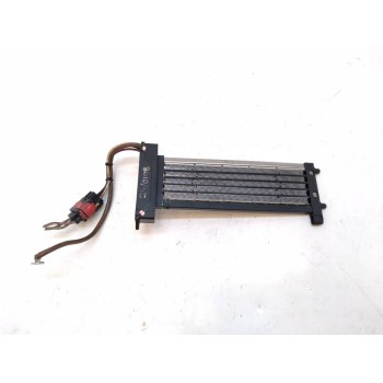 RESISTENCIA CALEFACCION 07T00410006 4PUH18K463AF 