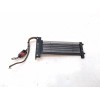 Recambio de resistencia calefaccion para citroën c5 berlina exclusive referencia OEM IAM 07T00410006 4PUH18K463AF 