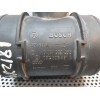 Recambio de caudalimetro para audi a2 (8z) 1.4 tdi (55kw) referencia OEM IAM 0281002355 057906461A 