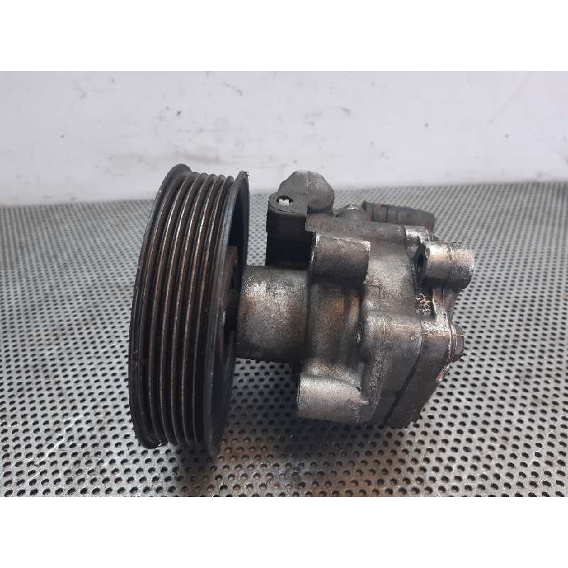 Recambio de bomba direccion para seat inca 1.9 sdi (cv.64) referencia OEM IAM 6N0422154F 116195 2