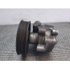 Recambio de bomba direccion para seat inca 1.9 sdi (cv.64) referencia OEM IAM 6N0422154F 116195 