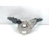 Recambio de mando luces para nissan micra (k12e) acenta referencia OEM IAM GEE  