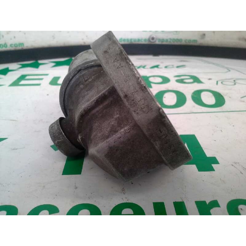 Recambio de valvula ralenti para ford fiesta berlina (dx) 1.3 cat referencia OEM IAM XS6U9F715AA - Azul 3