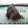 Recambio de valvula ralenti para ford fiesta berlina (dx) 1.3 cat referencia OEM IAM XS6U9F715AA  