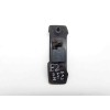 Recambio de maneta exterior lateral derecha para dacia dokker essential referencia OEM IAM   