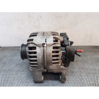 ALTERNADOR 0124425028 BOSCH 