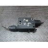Recambio de motor cierre tapa combustible para opel vectra b berlina comfort referencia OEM IAM 90460062  