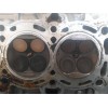 Recambio de culata para mazda 6 berlina (gg) 1.8 active (5-ptas.) referencia OEM IAM   