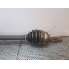 Recambio de transmision delantera derecha para ford mondeo berlina (gd) 1.8 turbodiesel cat referencia OEM IAM   
