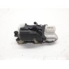 Recambio de cerradura puerta delantera derecha para peugeot 406 coupe (s1/s2) 2.0 referencia OEM IAM AVD  