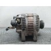 Recambio de alternador para peugeot 407 st confort referencia OEM IAM 9654752880  