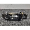 Recambio de maneta exterior trasera derecha para hyundai getz (tb) 1.1 básico referencia OEM IAM   