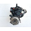 Recambio de motor completo para peugeot 807 (eb_) 2.2 hdi referencia OEM IAM 4HW  