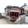 Recambio de motor limpia trasero para citroën berlingo 2.0 hdi sx familiar referencia OEM IAM 3397020407  