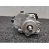Recambio de bomba inyeccion para bmw serie 3 berlina (e46) 320d edition exclusiv referencia OEM IAM 0445010045  BOSCH