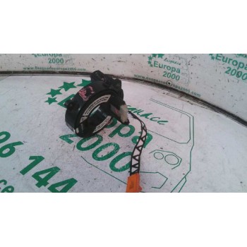 ANILLO AIRBAG 7700840099F RENAULT /