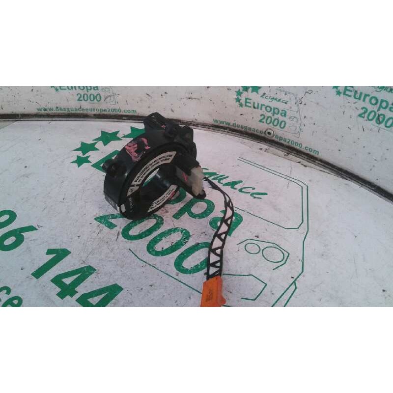 Recambio de anillo airbag para renault scenic (ja..) 1.9 dti diesel cat referencia OEM IAM 7700840099F  RENAULT /