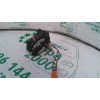 Recambio de anillo airbag para renault scenic (ja..) 1.9 dti diesel cat referencia OEM IAM 7700840099F  RENAULT /