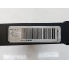 Recambio de resistencia calefaccion para citroën c5 berlina exclusive referencia OEM IAM 07T00410006 4PUH18K463AF 