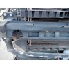 Recambio de refuerzo paragolpes delantero para volkswagen golf vi (5k1) sport referencia OEM IAM   